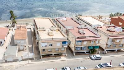 punta-brava-los-urrutias-49c-35-compressed