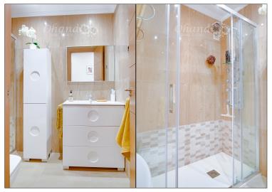 bathroom-1-compressed