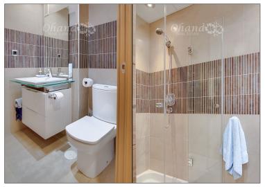 bathroom-2-compressed