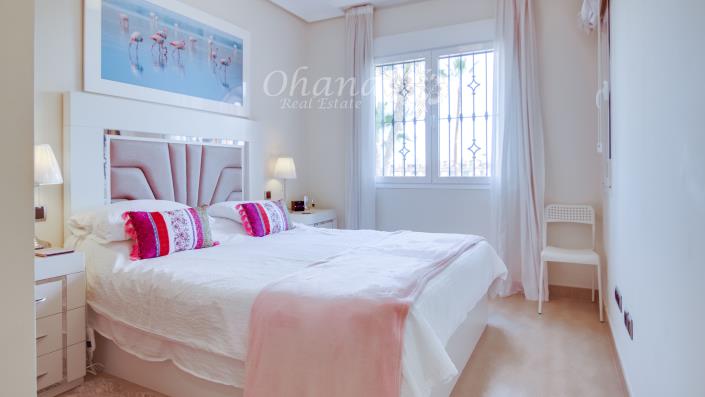 Image No.10-2 Bed Apartment for sale
