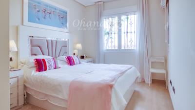 Calle-Infanta-Cristina--101-of-71--compressed