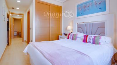 Calle-Infanta-Cristina--102-of-71--compressed