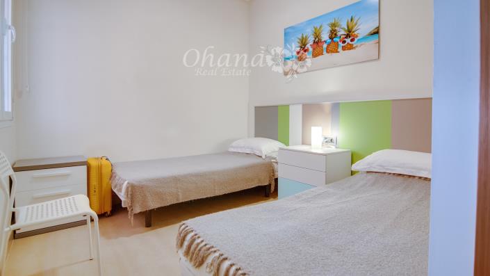 Image No.13-2 Bed Apartment for sale