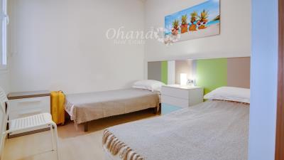 Calle-Infanta-Cristina--119-of-71--compressed