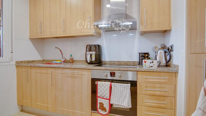 Image No.15-2 Bed Apartment for sale