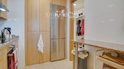 Calle-Infanta-Cristina--128-of-71--compressed