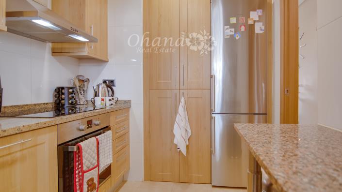 Image No.17-2 Bed Apartment for sale