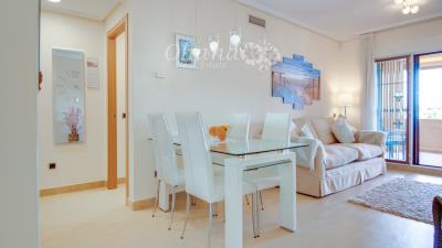 Calle-Infanta-Cristina--137-of-71--compressed