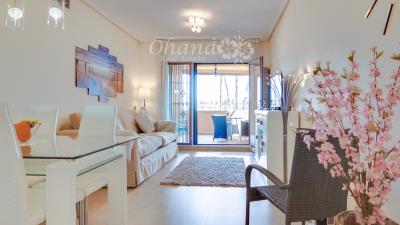 Calle-Infanta-Cristina--138-of-71--compressed