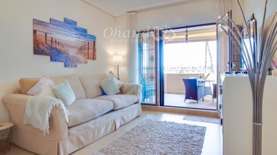 Calle-Infanta-Cristina--140-of-71--compressed