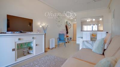 Calle-Infanta-Cristina--143-of-71--compressed