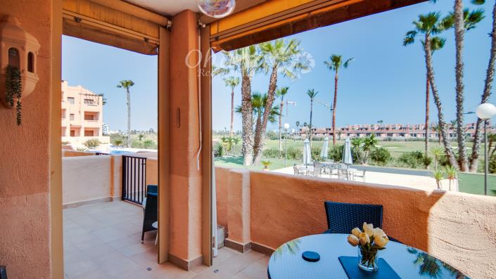 Image No.19-2 Bed Apartment for sale