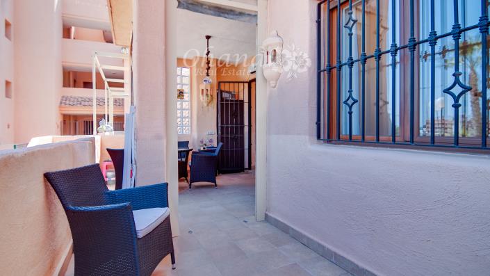 Image No.20-2 Bed Apartment for sale