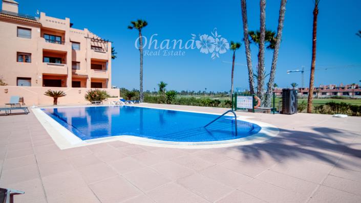 Image No.22-2 Bed Apartment for sale