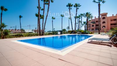 Calle-Infanta-Cristina--156-of-71--compressed