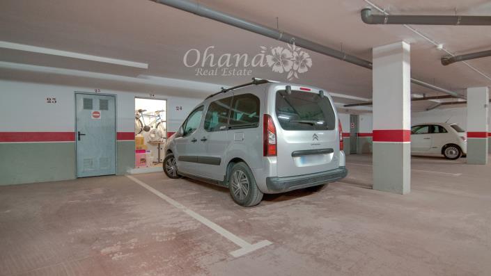 Image No.21-2 Bed Apartment for sale