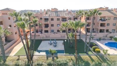 Calle-Infanta-Cristina--166-of-71--compressed