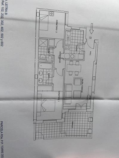 Image No.1-floorplan-1
