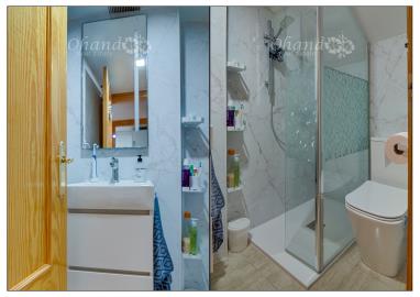 bathroom-1-compressed