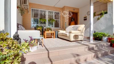 calle-pintoer-nicklau-49--6-of-48--compressed