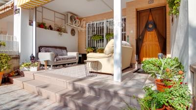 calle-pintoer-nicklau-49--7-of-48--compressed