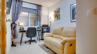 calle-pintoer-nicklau-49--16-of-48--compressed