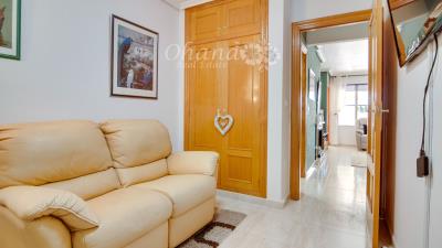 calle-pintoer-nicklau-49--17-of-48--compressed
