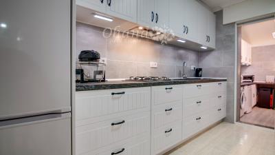 calle-pintoer-nicklau-49--21-of-48--compressed