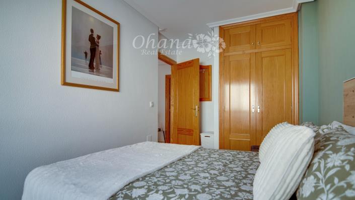 Image No.27-Duplex de 3 chambres à vendre à Los Alcázares