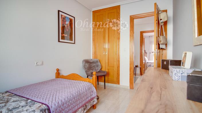 Image No.29-Duplex de 3 chambres à vendre à Los Alcázares