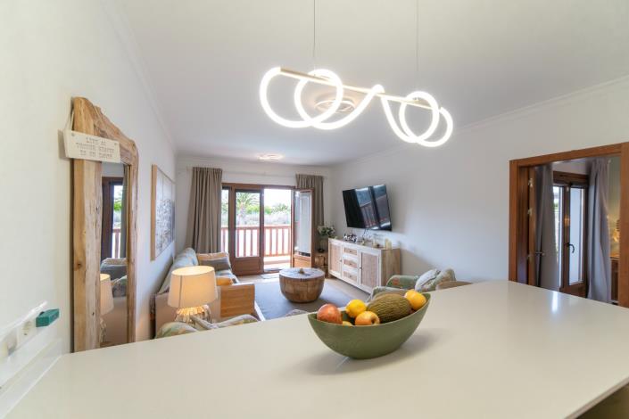 Image No.8-5 Bed Villa for sale