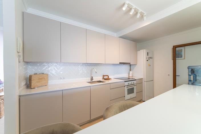 Image No.10-5 Bed Villa for sale