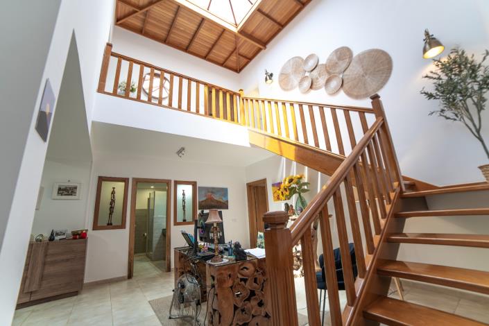 Image No.18-5 Bed Villa for sale