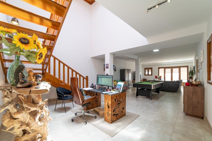 Image No.19-5 Bed Villa for sale