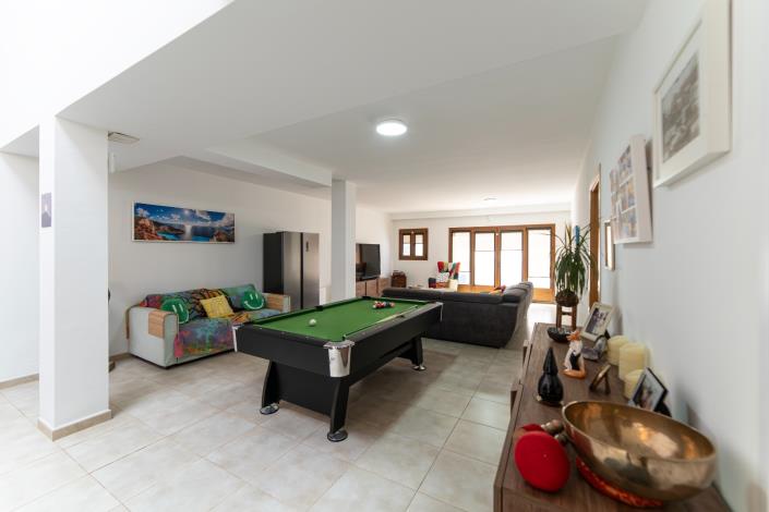 Image No.20-5 Bed Villa for sale