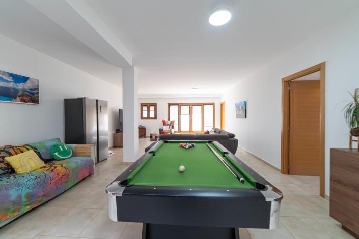 Image No.21-5 Bed Villa for sale