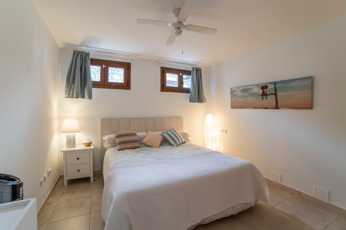 Image No.24-5 Bed Villa for sale