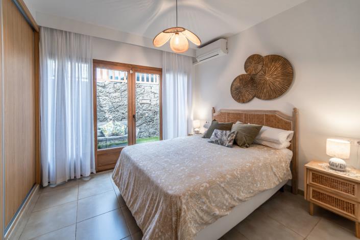 Image No.26-5 Bed Villa for sale