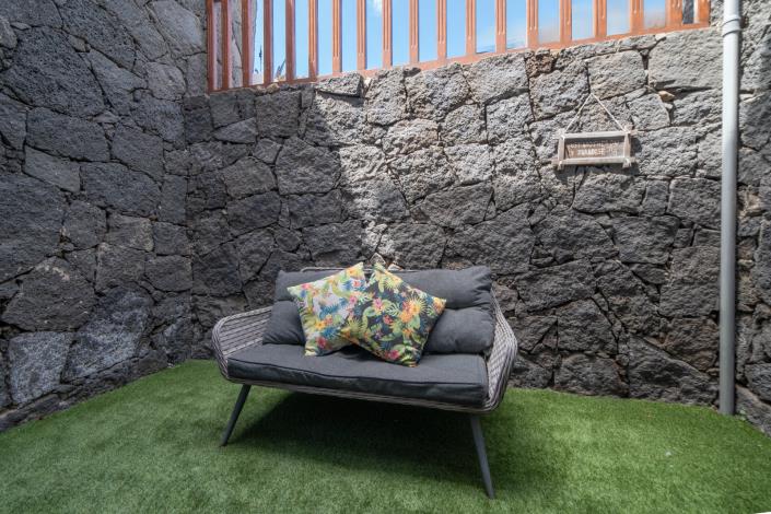 Image No.27-5 Bed Villa for sale