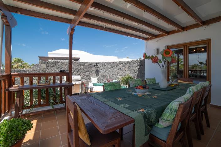 Image No.32-5 Bed Villa for sale