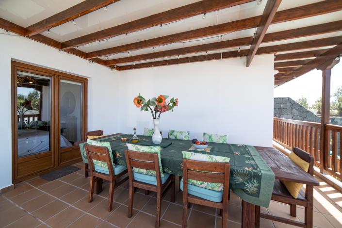 Image No.33-5 Bed Villa for sale