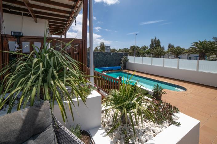 Image No.34-5 Bed Villa for sale