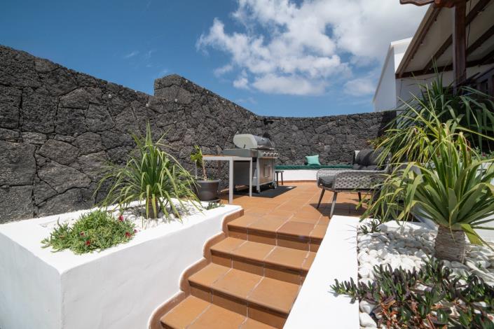 Image No.35-5 Bed Villa for sale