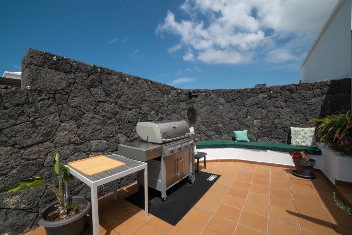 Image No.36-5 Bed Villa for sale