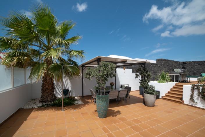 Image No.37-5 Bed Villa for sale
