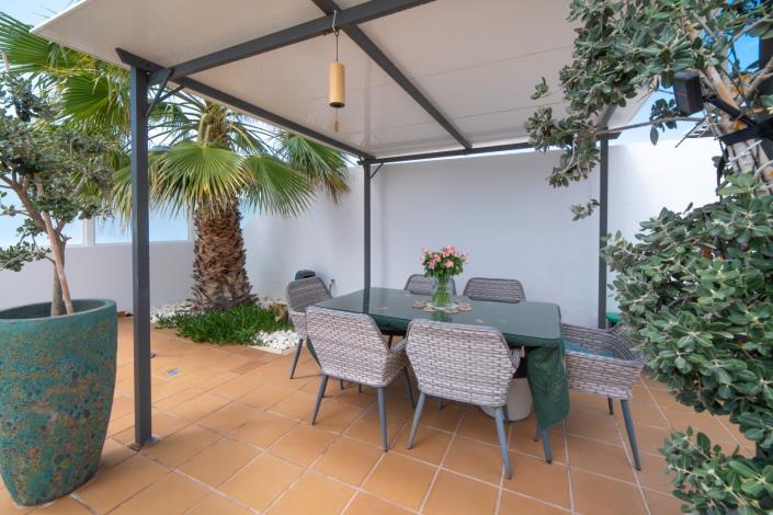 Image No.38-5 Bed Villa for sale