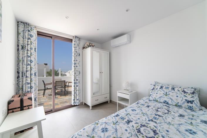 Image No.16-3 Bed Villa for sale
