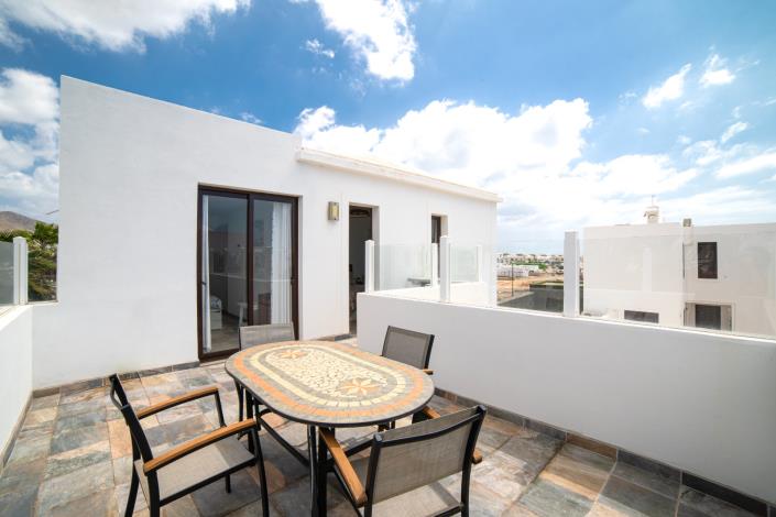 Image No.19-3 Bed Villa for sale