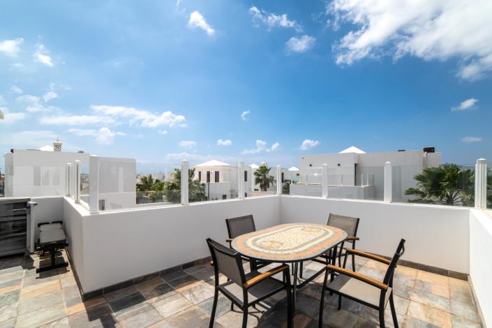 Image No.18-3 Bed Villa for sale
