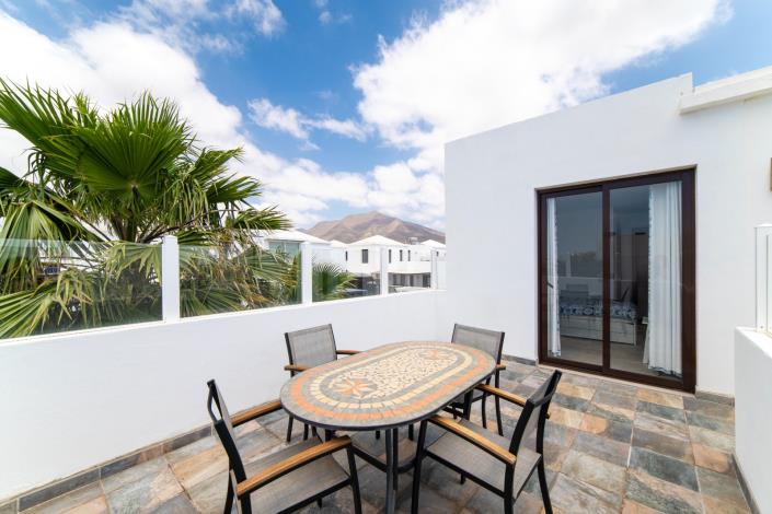 Image No.20-3 Bed Villa for sale